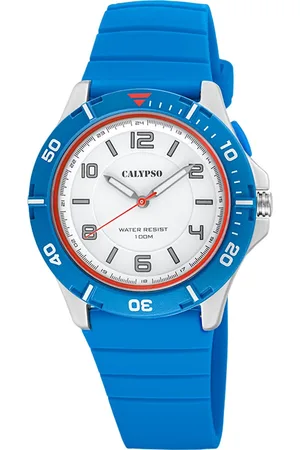 Calypso Sweet Time K5857/2