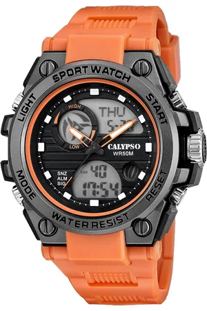 Calypso Street Style K5854/2