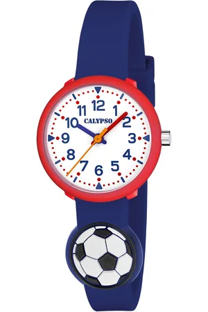 Calypso Junior K5845/6