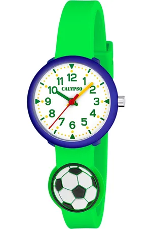 Calypso Junior K5845/5