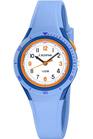 Calypso Junior K5856/4