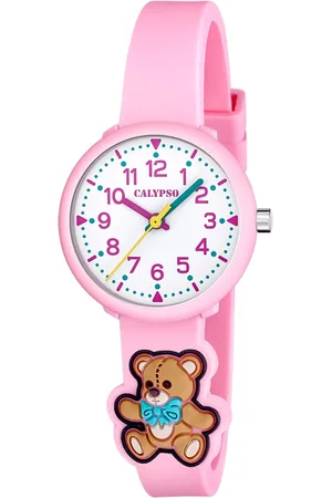 Calypso Junior K5844/5