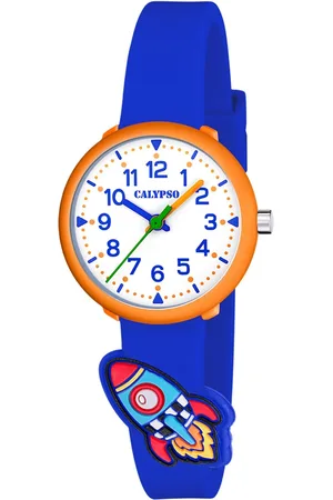 Calypso Junior K5845/1