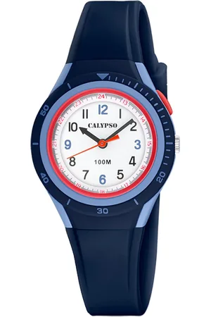 Calypso Junior K5856/5