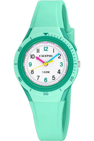 Calypso Junior K5856/2