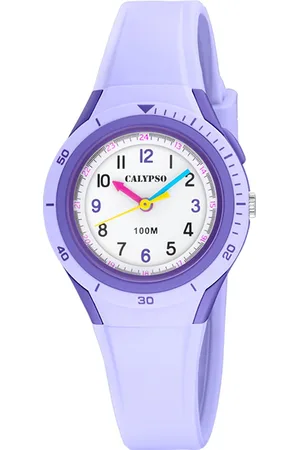 Calypso Junior K5856/3