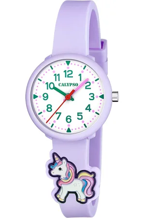 Calypso Junior K5844/4
