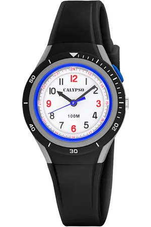 Calypso Junior K5856/6