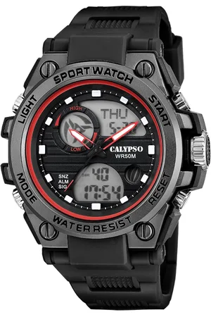 Calypso Street Style K5854/4