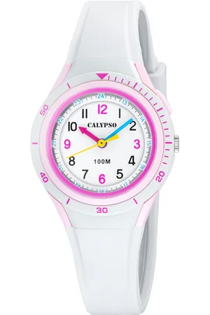 Calypso Junior K5856/1