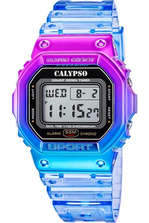 Calypso Color Splash K5874/3