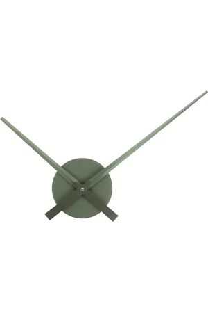 Karlsson Designové nástěnné hodiny KA4348DG