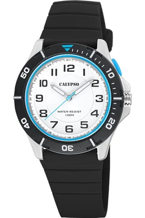 Calypso Sweet Time K5857/1