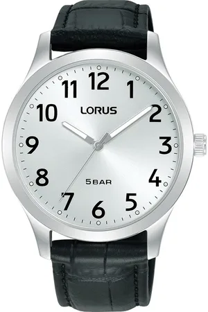 Lorus Analogové hodinky RRX07JX9