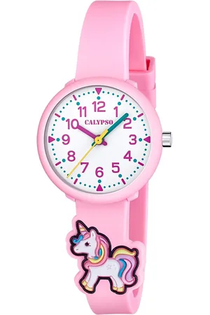 Calypso Junior K5844/2
