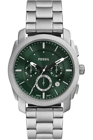 Fossil Machine FS6079