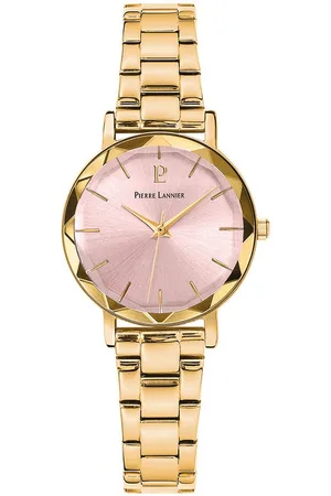 Pierre Lannier Multiples 012P552