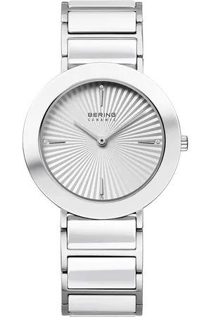 Bering Ceramic 11435-753