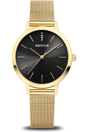 Bering Classic 13434-332