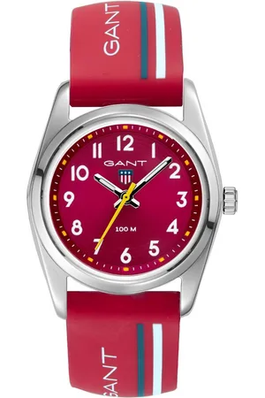 GANT Graduate K280005-S