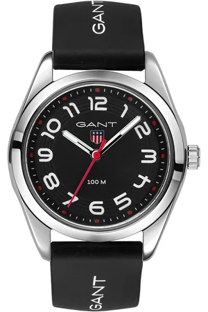 GANT Campus K320002-S
