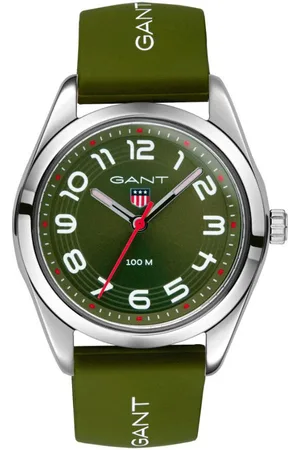 GANT Campus K320006-S