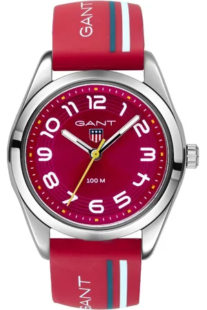 GANT Campus K320005-S