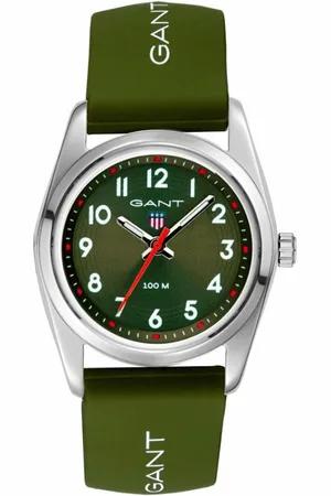 GANT Graduate K280006-S