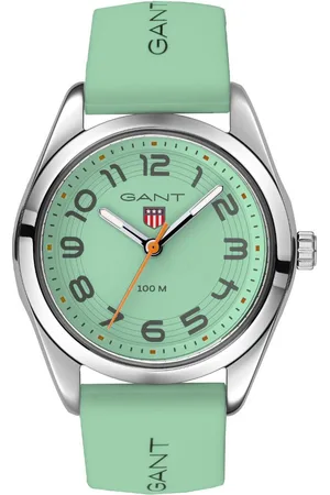 GANT Campus K320008