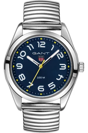 GANT Campus K320011