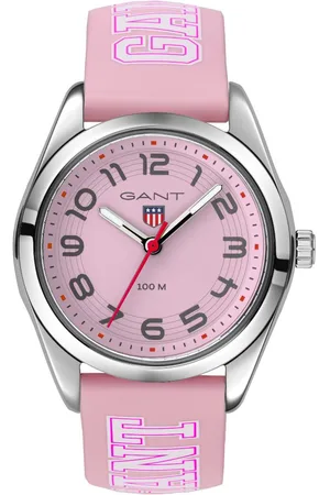 GANT Campus K320007-BL