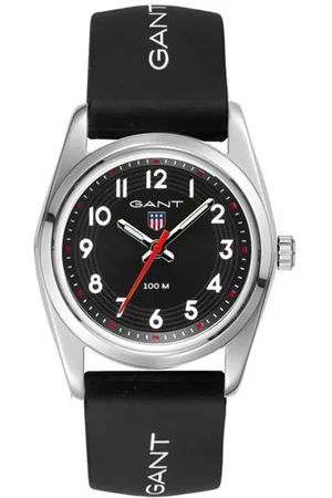 GANT Graduate K280002-S