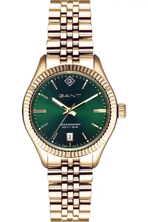 GANT Sussex G136011