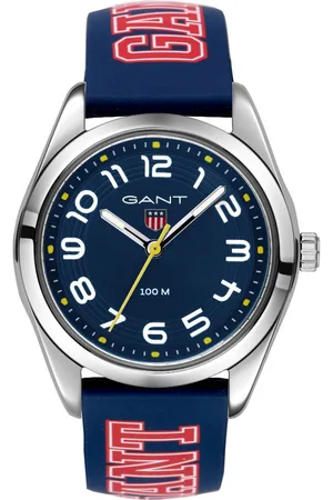 GANT Campus K320003-BL