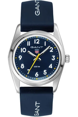 GANT Graduate K280003