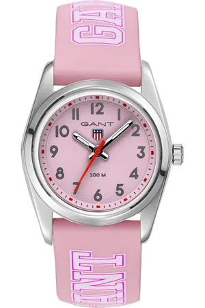 GANT Graduate K280007-BL