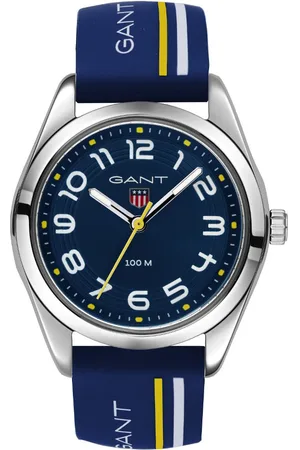 GANT Campus K320003-S