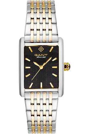 GANT Rhode Island G173009