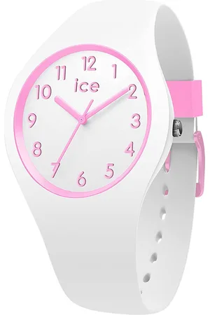 Ice-Watch Ola 014426