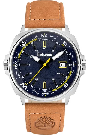 Timberland Williston TDWGB2230803