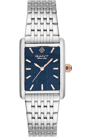 GANT Rhode Island G173006