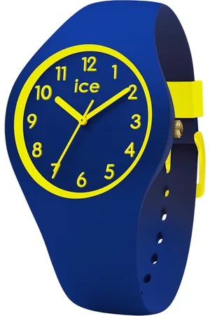 Ice-Watch Ola 014427