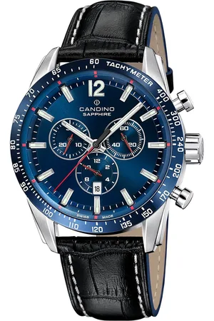 Candino Gents Sport C4758/2