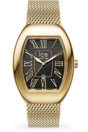 Ice-Watch Ice-Boliday Dome 024486