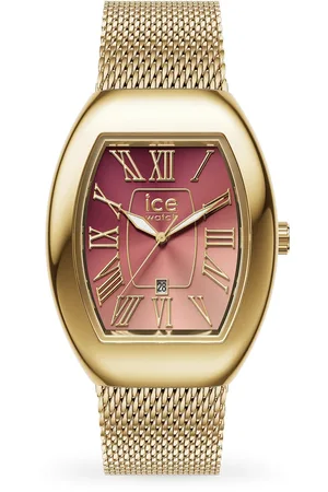 Ice-Watch Ice-Boliday Dome 024488