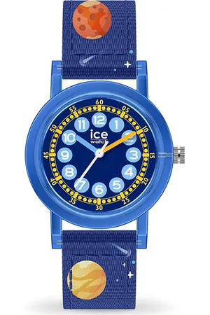 Ice-Watch Ice Learning XS 024500