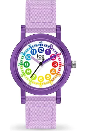 Ice-Watch Ice Learning XS 024499