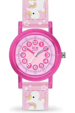 Ice-Watch Ice Learning XS 024496