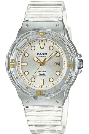 Casio Sport LRW-200HS-7EVEF (006)