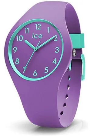 Ice-Watch Ola 014432